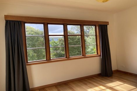 Photo of property in 6 Birdwood Street, Featherston, 5710