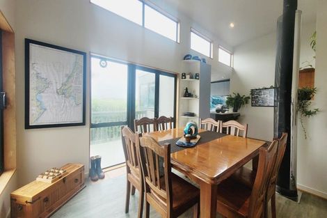 Photo of property in 55 Gordon Road, Plimmerton, Porirua, 5026