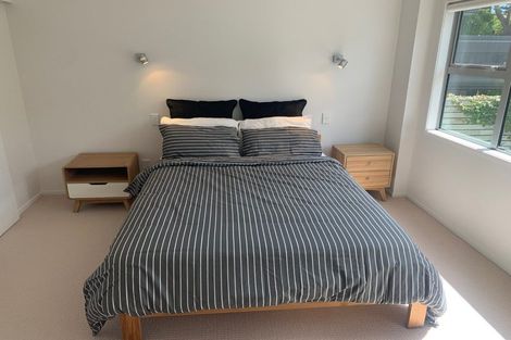 Photo of property in 6/37 Hauraki Road, Hauraki, Auckland, 0622