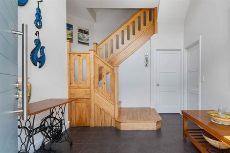 Photo of property in 26/60 Tauranga Direct Road, Hamurana, Rotorua, 3096