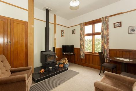 Photo of property in 13 Harrison Street, Allenton, Ashburton, 7700