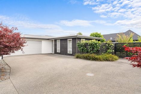 Photo of property in 14 Josephine Crescent, Aidanfield, Christchurch, 8025