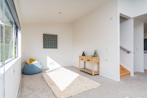 Photo of property in 64 Reotahi Road, Whangarei Heads, Whangarei, 0174