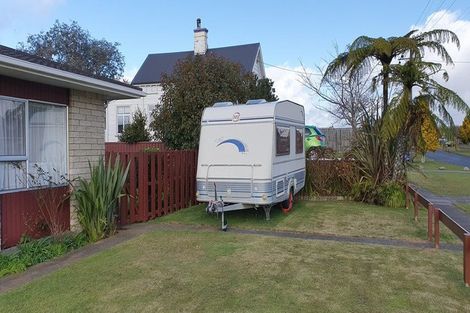 Photo of property in 19a Seyton Street, Stratford, 4332