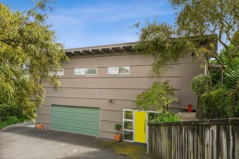 Photo of property in 117 Poplar Grove, Whalers Gate, New Plymouth, 4310