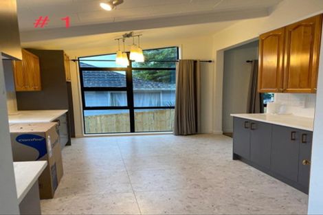 Photo of property in 24 Lewisham Street, Highland Park, Auckland, 2010