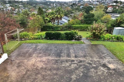 Photo of property in 530 Beach Road, Murrays Bay, Auckland, 0630