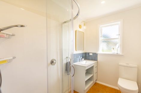 Photo of property in 3/13 Alexander Road, Raumati Beach, Paraparaumu, 5032