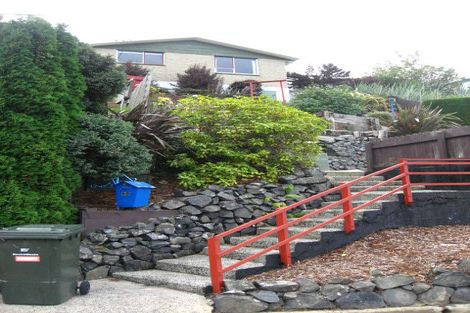 Photo of property in 98 Sidey Street, Calton Hill, Dunedin, 9012