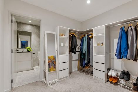 Photo of property in 73 Tahetoka Street, Westgate, Auckland, 0814