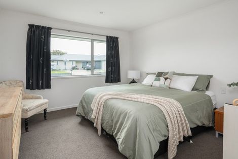 Photo of property in 4 Mcallister Place, Renwick, 7204