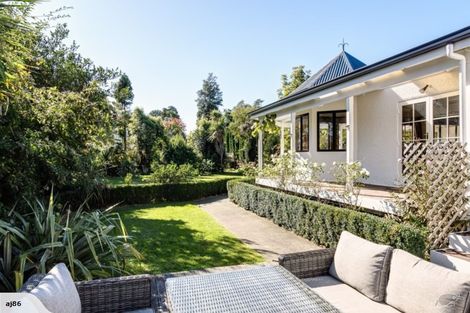 Photo of property in 13a Fearon Street, Motueka, 7120