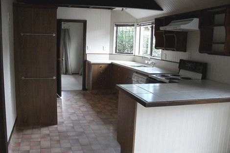 Photo of property in 66 Kings Avenue, Matua, Tauranga, 3110