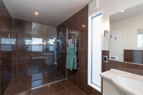 Photo of property in 1 Arthur Vista, Atawhai, Nelson, 7010