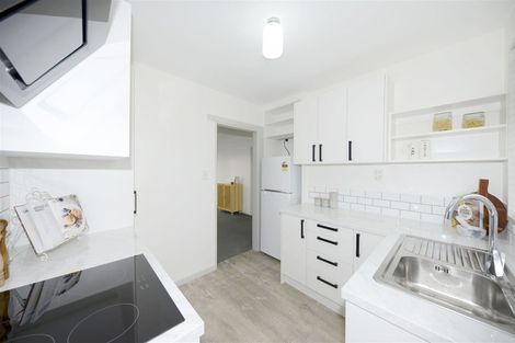 Photo of property in 2/153 Clarence Street, Riccarton, Christchurch, 8011