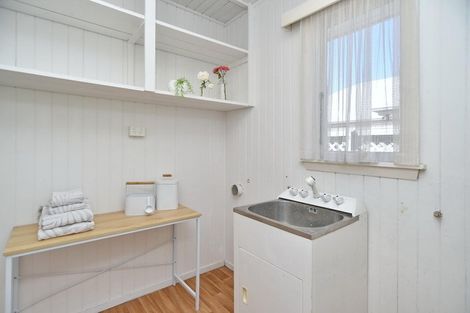 Photo of property in 119 Centaurus Road, Huntsbury, Christchurch, 8022