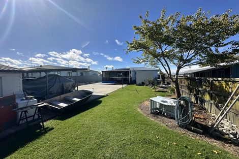 Photo of property in 48 College Road, Edgecumbe, 3120