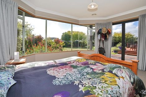 Photo of property in 49 Stoneleigh Lane, Waikiwi, Invercargill, 9810