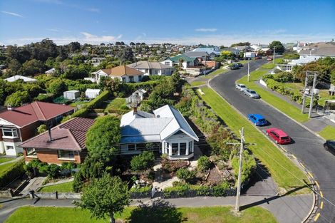 Photo of property in 19 Ryehill Street, Calton Hill, Dunedin, 9012