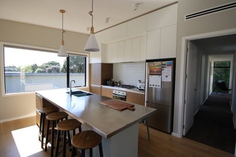 Photo of property in 9 Ross Place, Whiritoa, Whangamata, 3691