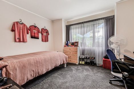 Photo of property in 51a Carey Street, Maeroa, Hamilton, 3200