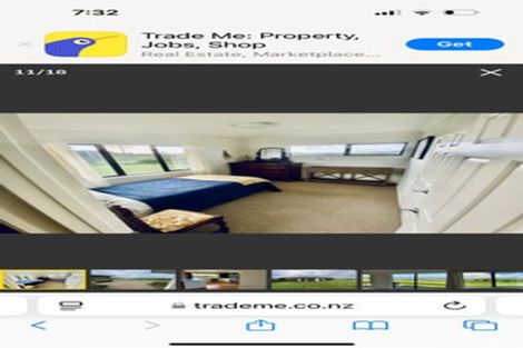 Photo of property in 82 Southernthread Road, Brooklyn, Wellington, 6021