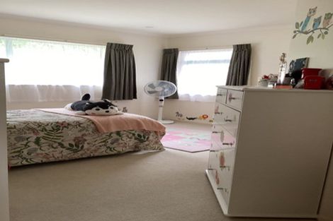 Photo of property in 16 Brodie Place, Bethlehem, Tauranga, 3110