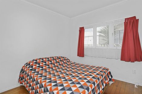 Photo of property in 11 Edinburgh Street, Tuakau, 2121