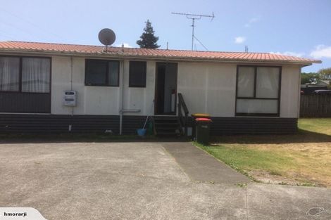 Photo of property in 11 Shifnal Drive, Randwick Park, Auckland, 2105