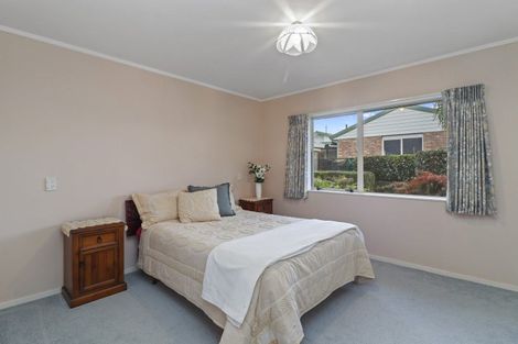 Photo of property in 22 Deanna Avenue, Morrinsville, 3300
