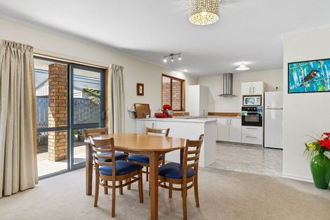 Photo of property in 19 Captains Close, Waikawa, Picton, 7220