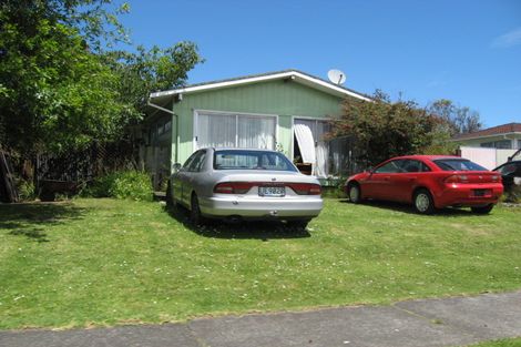 Photo of property in 8 Desford Place, Mangere, Auckland, 2022