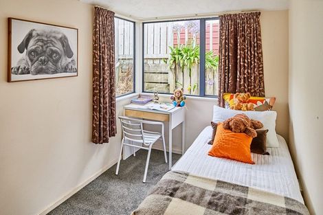 Photo of property in 2/31 Bould Street, Johnsonville, Wellington, 6037