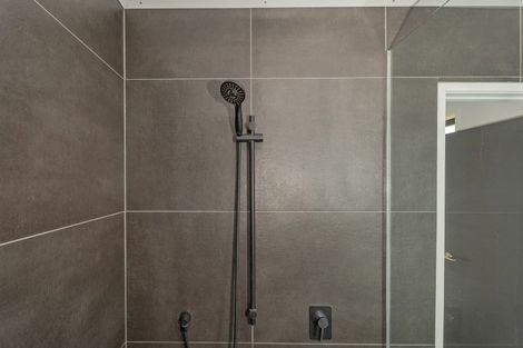 Photo of property in 13 Miro Place, Whitianga, 3510