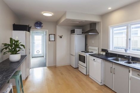 Photo of property in 27 Keppel Street, New Brighton, Christchurch, 8083