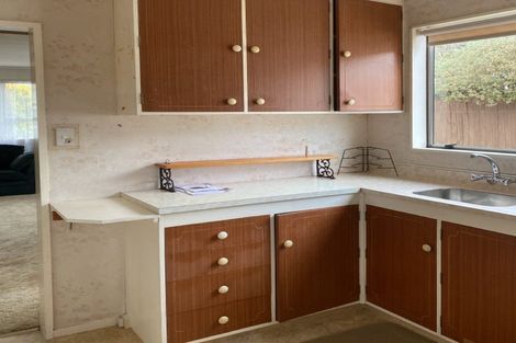 Photo of property in 2 Garnet Grove, Birchville, Upper Hutt, 5018