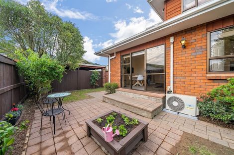 Photo of property in 5 California Drive, Totara Park, Upper Hutt, 5018