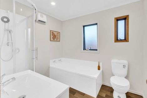 Photo of property in 38a Spaxton Street, Methven, 7730