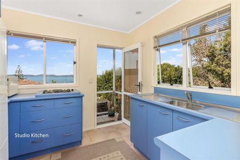 Photo of property in 48 Craig Road, Maraetai, Auckland, 2018