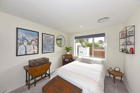 Photo of property in 22b Radbrook Street, Avonhead, Christchurch, 8042