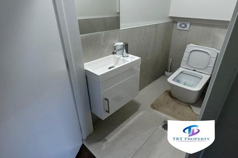 Photo of property in 114c Tui Road, Papatoetoe, Auckland, 2025