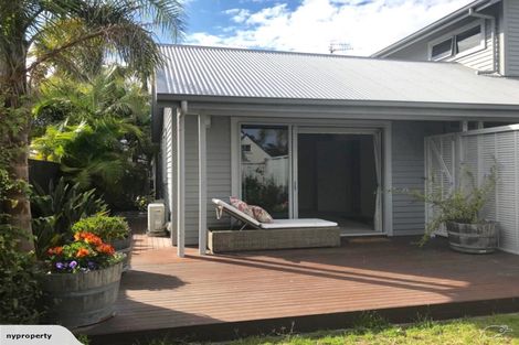 Photo of property in 6 Malibu Key, Papamoa Beach, Papamoa, 3118