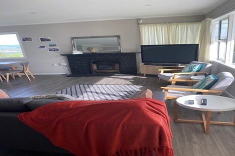 Photo of property in 16 Kohe Street, Parahaki, Whangarei, 0112