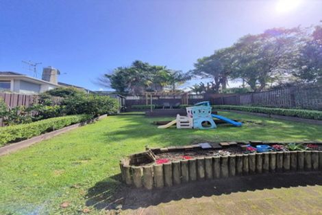 Photo of property in 22 Churchill Road, Judea, Tauranga, 3110