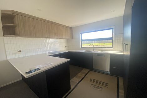 Photo of property in 27 Barberry Drive, Morrinsville, 3300