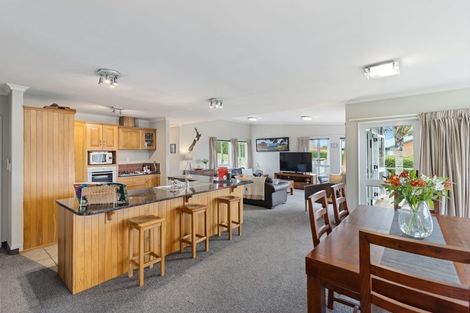 Photo of property in 29 Moxham Road, Te Awamutu, 3879