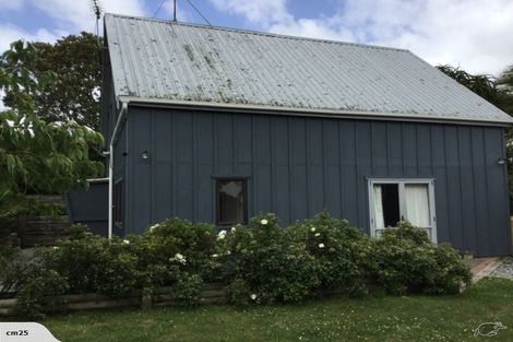 Photo of property in 145 Razorback Road, Bombay, Pokeno, 2472