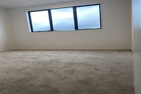 Photo of property in 10/148 Lincoln Road, Henderson, Auckland, 0610