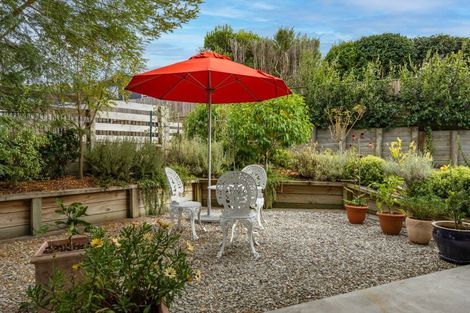 Photo of property in 3b Isobel Street, Acacia Bay, Taupo, 3330