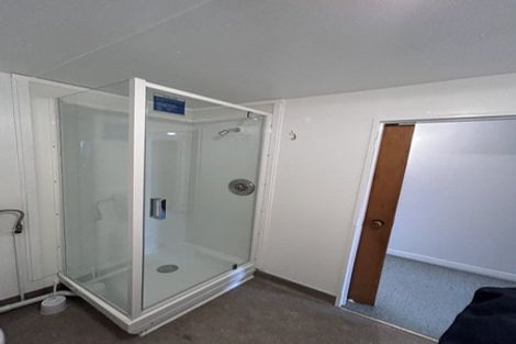 Photo of property in 39 Murray Street, Greymouth, 7805